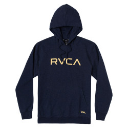 RVCA Ανδρικό φούτερ Big Rvca - Hoodie For Men